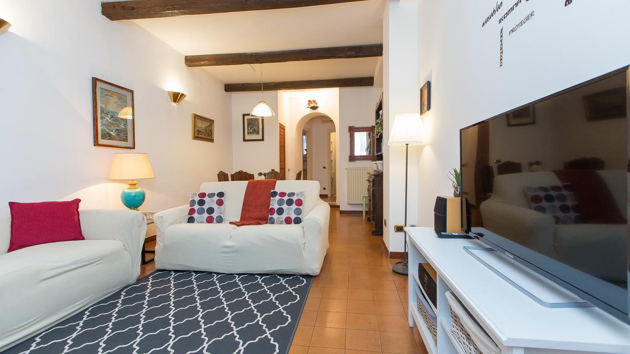 Rental In Rome Panieri Terrace Экстерьер фото